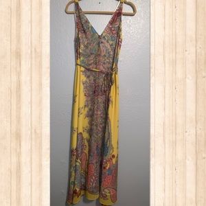 Zara Basic Dress. Size “XS”